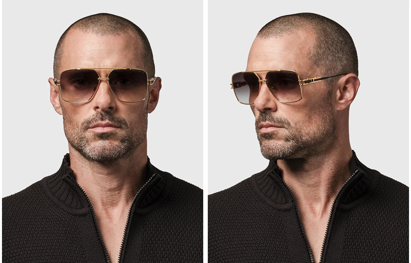 DITA DTS159A GRAND EMPERIK 02 61 SUNGLASSES