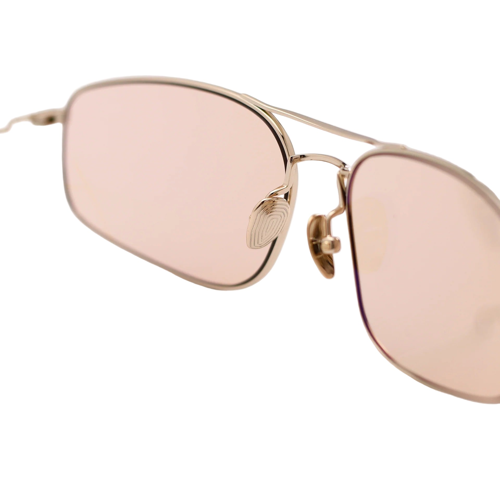 AKILA 2452 99 59 NA SUNGLASSES