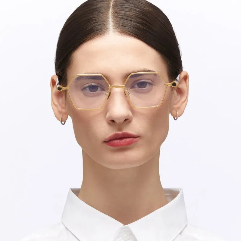 KUBORAUM P70 OPT MASKE GTO 54 FRAME