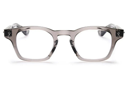 AKONI AKX516B WISE TWO GRY BLK 48 FRAME