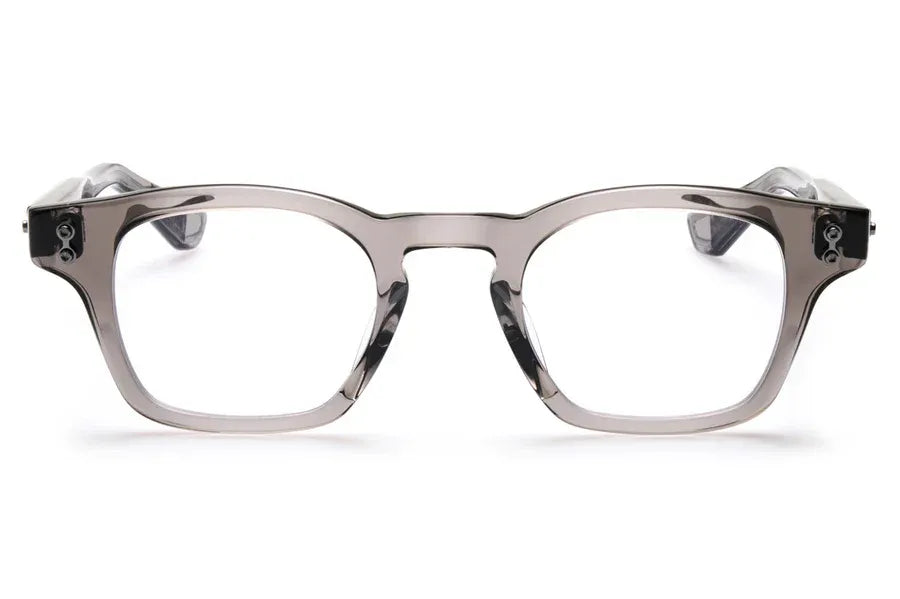 AKONI AKX516B WISE TWO GRY BLK 48 FRAME