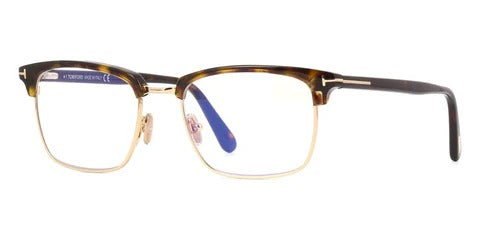 TOM FORD TF5801F 052 56 FRAME