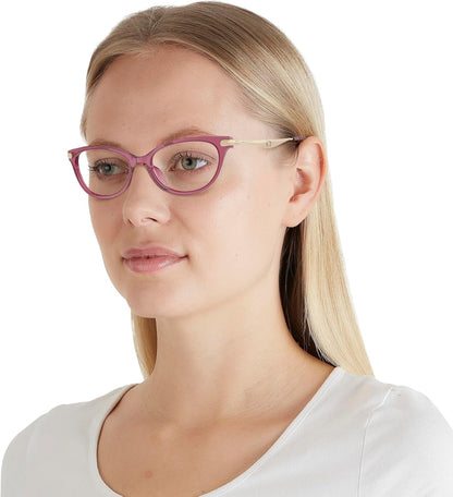 COACH HC6245U 5824 53 FRAME