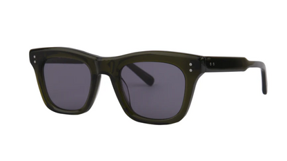 ROSVIN BUGS COLUMBIA SUN C3 47 SUNGLASSES