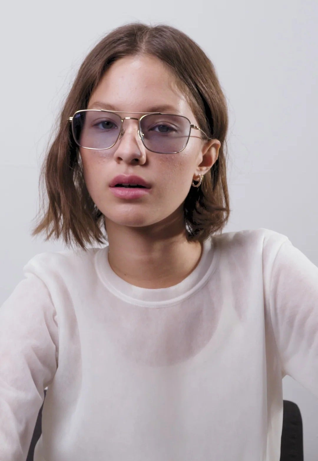 AKILA 2449 GRACE 05 28 NA SUNGLASSES