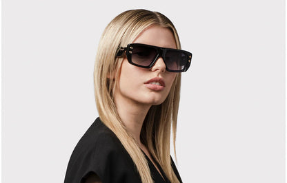 DITA DTS466A HYPHER 1183 01 58 SUNGLASSES