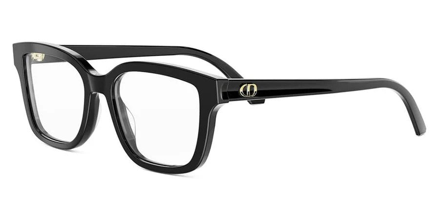 DIOR DIORGLOWO S1I CD50128I 1000 51 FRAME