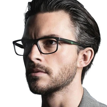 EMPORIO ARMANI EA3246 5001 53 FRAME