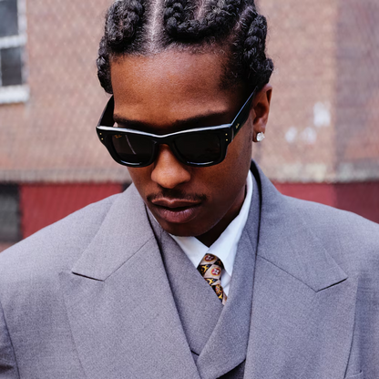 RAYBAN RB4940 60187 50 SUNGLASSES