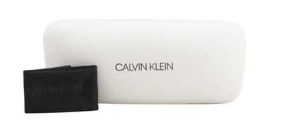 CALVIN KLEIN CK20312 001 54 FRAME
