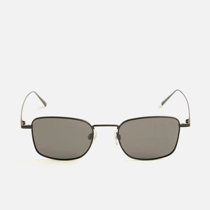 OPIUM OP10264 C2 51 SUNGLASSES