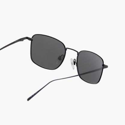 OPIUM OP10264 C2 51 SUNGLASSES