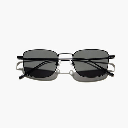 OPIUM OP10264 C2 51 SUNGLASSES