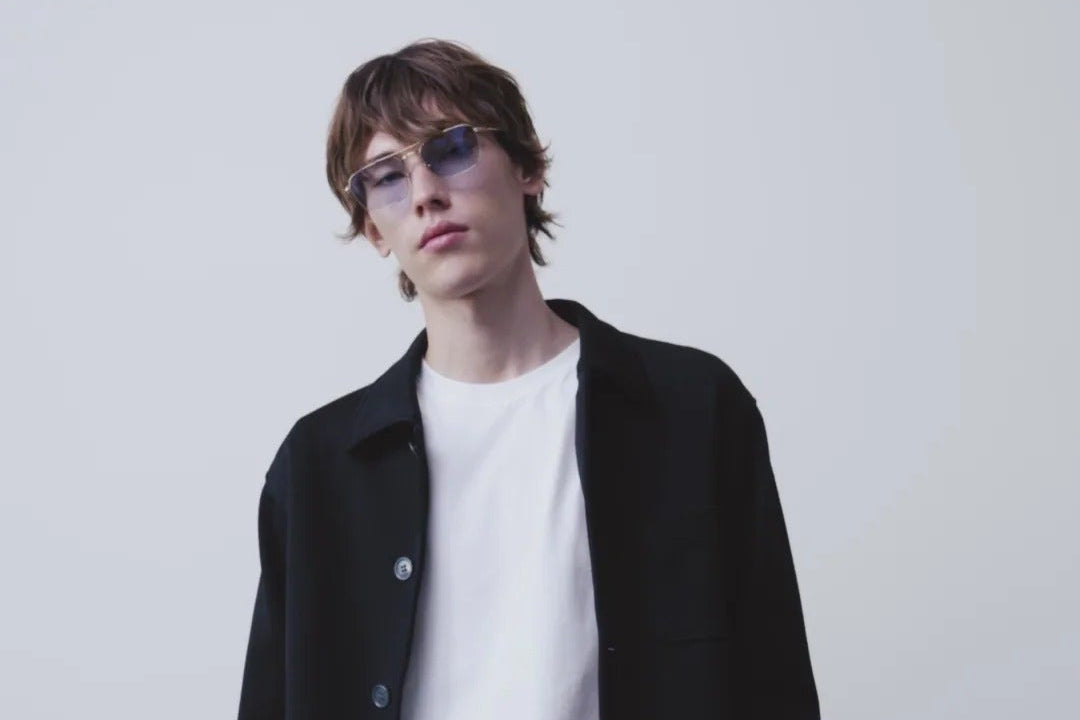 AKILA 2449 GRACE 05 28 NA SUNGLASSES