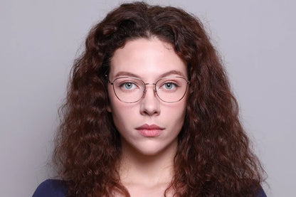 VOGUE VO4231 5152 51 FRAME