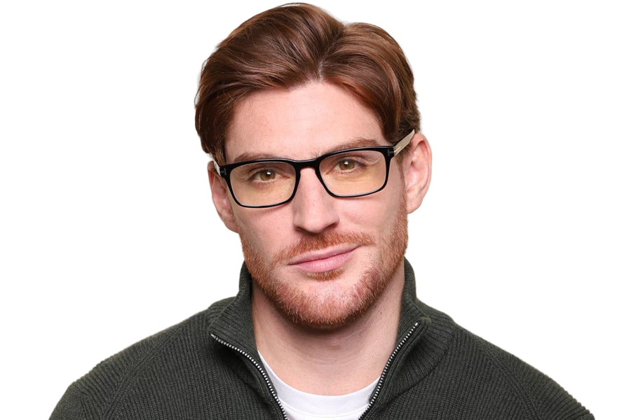 TOM FORD TF5938B 001 54 FRAME