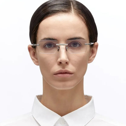 KUBORAUM H61 OPT MASKE SG 55 FRAME