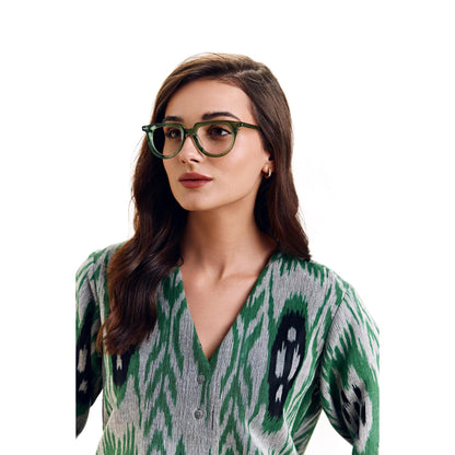 ROSVIN BUGS FREDDY 003 49 FRAME