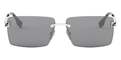 FENDI FE40165U 16A 60 SUNGLASSES