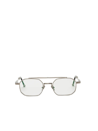 JOHN DALIA ANTHONY O520 53 FRAME
