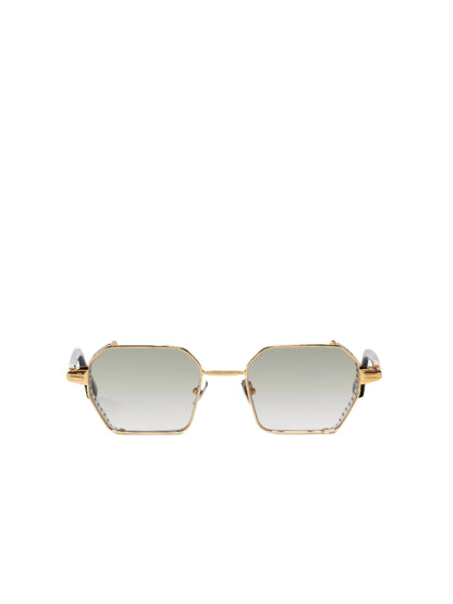 JOHN DALIA DENNIS C406 52 SUNGLASSES