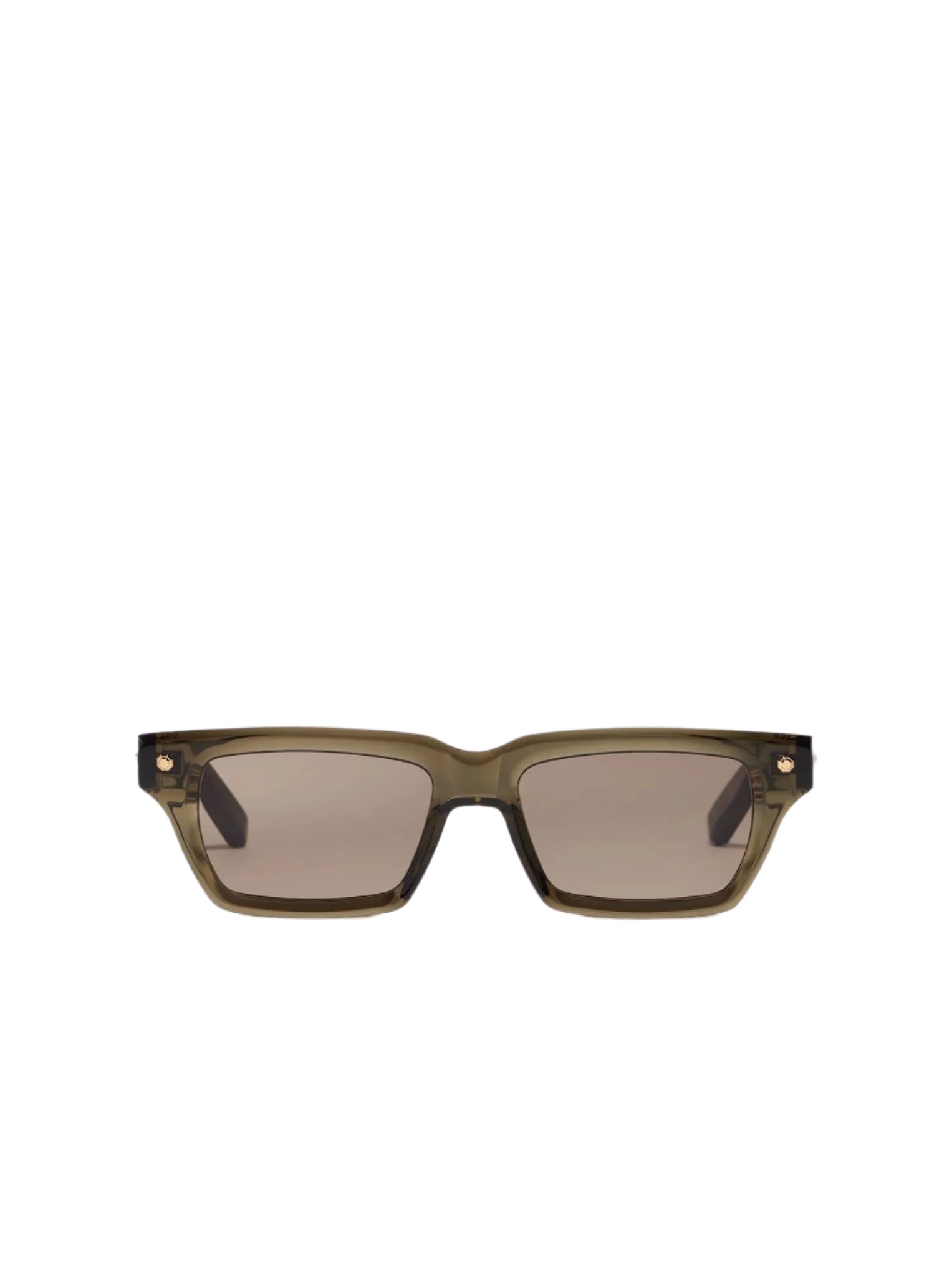 JOHN DALIA P04 PROJECT SERIES C162 51 SUNGLASSES