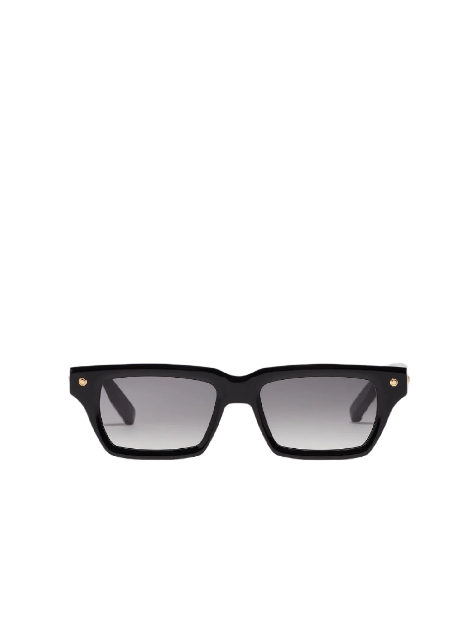 JOHN DALIA P04 PROJECT SERIES C600 51 SUNGLASSES