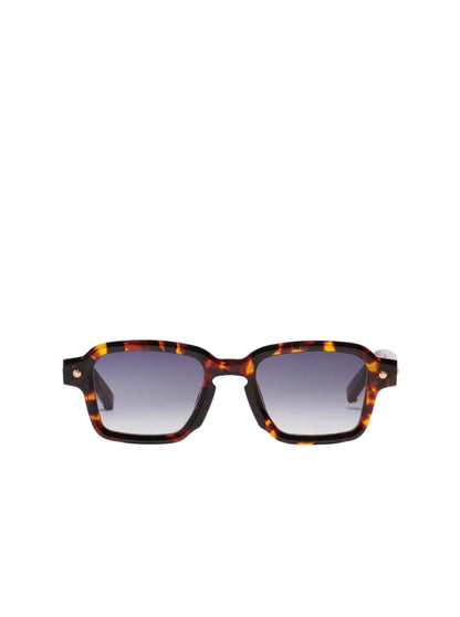 JOHN DALIA P07 PROJECT SERIES C642 50 SUNGLASSES