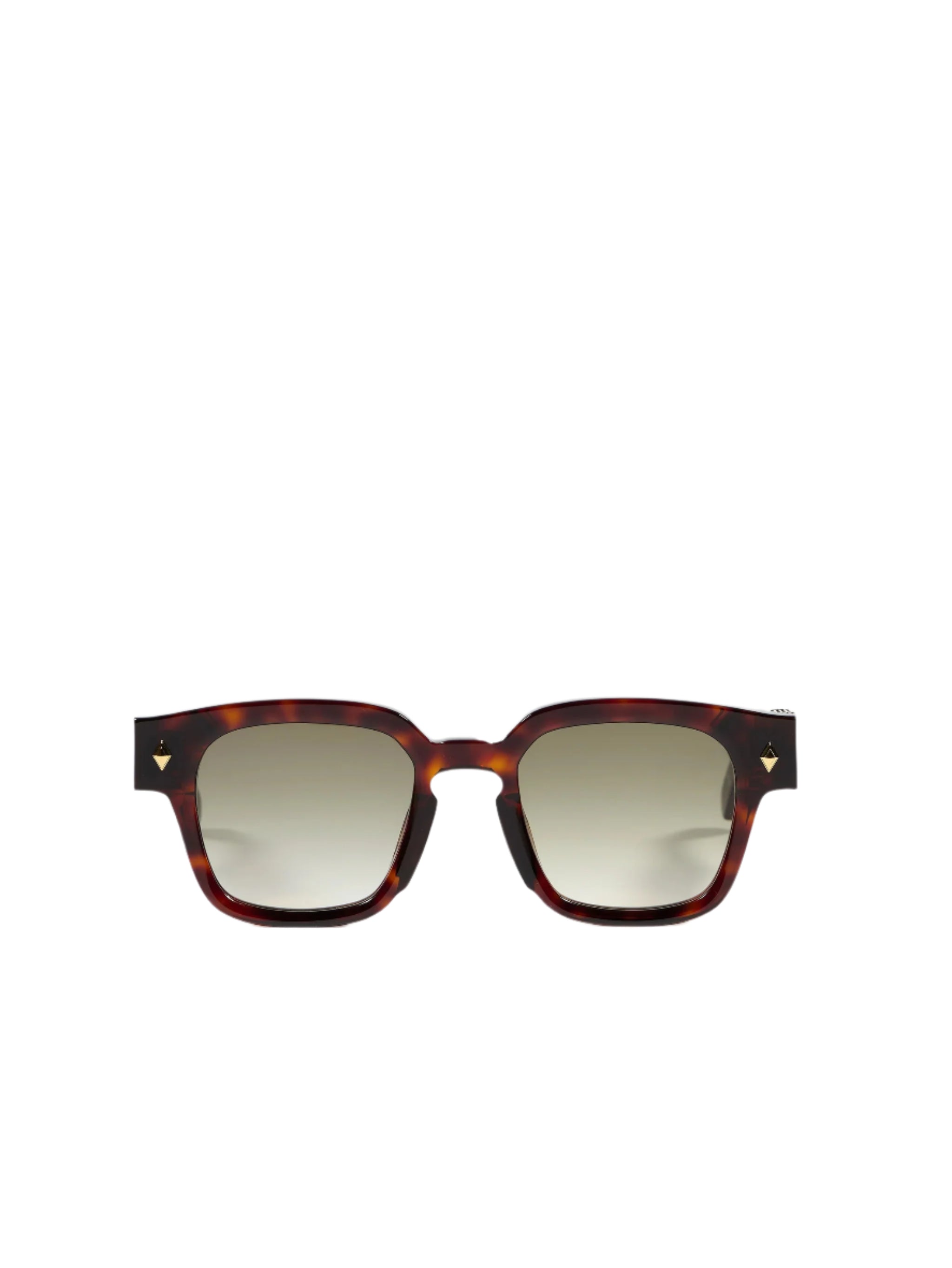 JOHN DALIA PROJECT 1 PROJECT SERIES  C621 49 SUNGLASSES