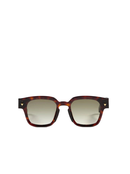JOHN DALIA PROJECT 1 PROJECT SERIES  C621 49 SUNGLASSES