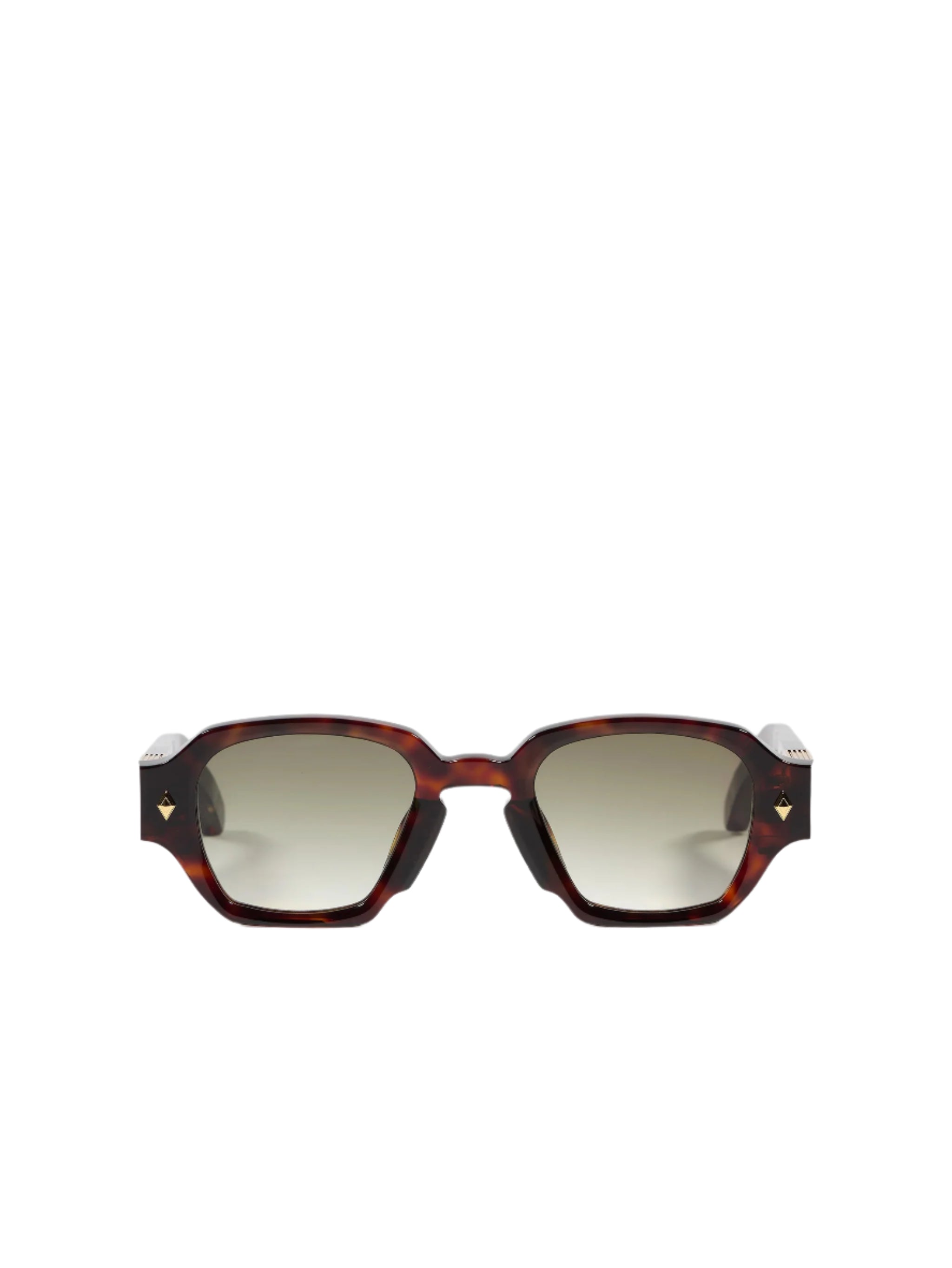 JOHN DALIA PROJECT 2 PROJECT SERIES C621 49 SUNGLASSES