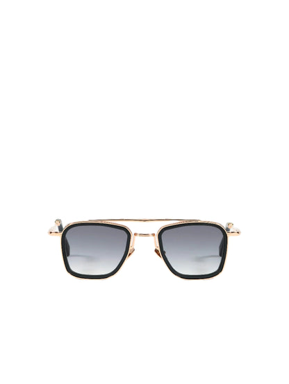 JOHN DALIA ROBERT C114 48 SUNGLASSES