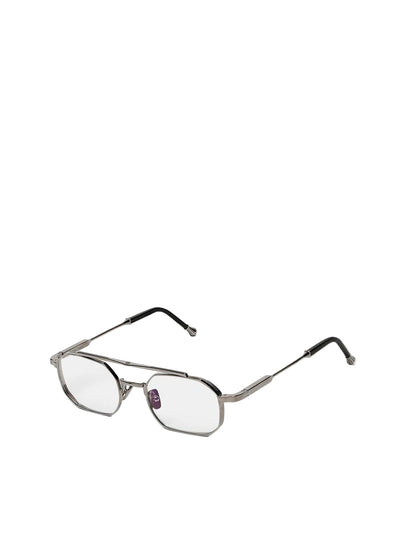 JOHN DALIA ANTHONY O520 53 FRAME