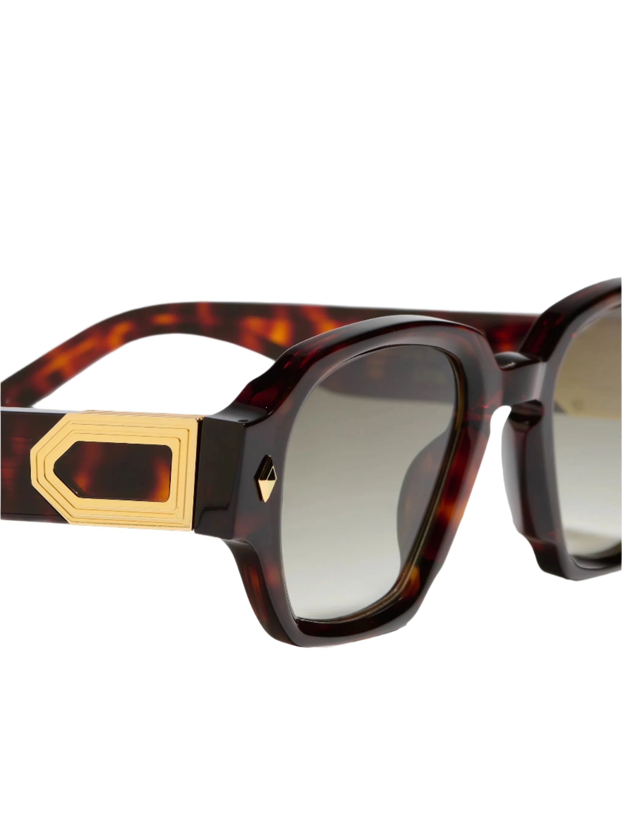 JOHN DALIA PROJECT 2 PROJECT SERIES C621 49 SUNGLASSES