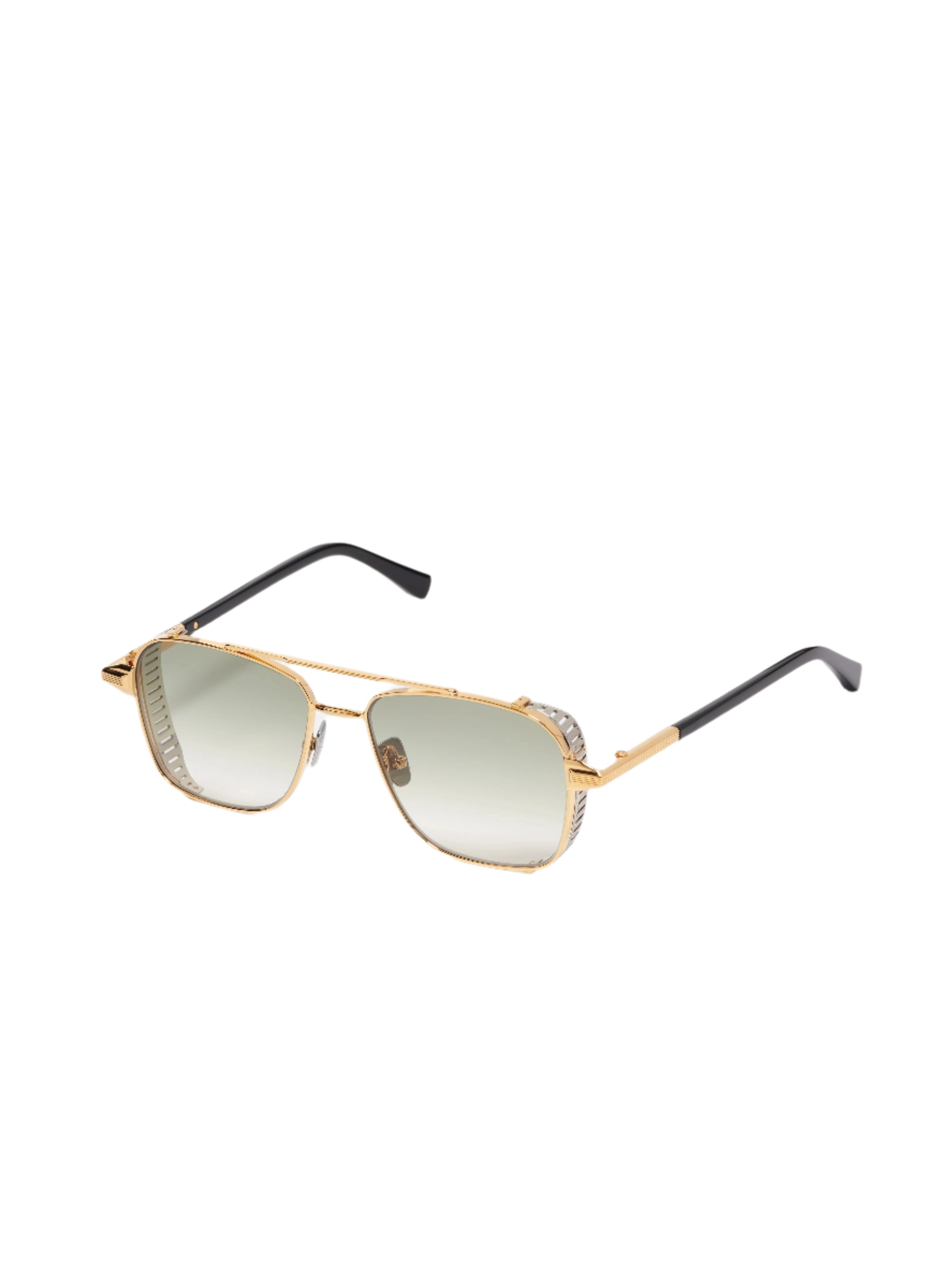 JOHN DALIA PHIL C406 56 SUNGLASSES