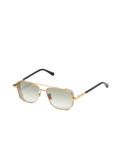 JOHN DALIA PHIL C406 56 SUNGLASSES
