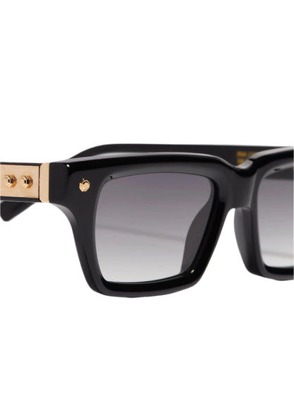 JOHN DALIA P04 PROJECT SERIES C600 51 SUNGLASSES