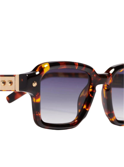 JOHN DALIA P07 PROJECT SERIES C642 50 SUNGLASSES