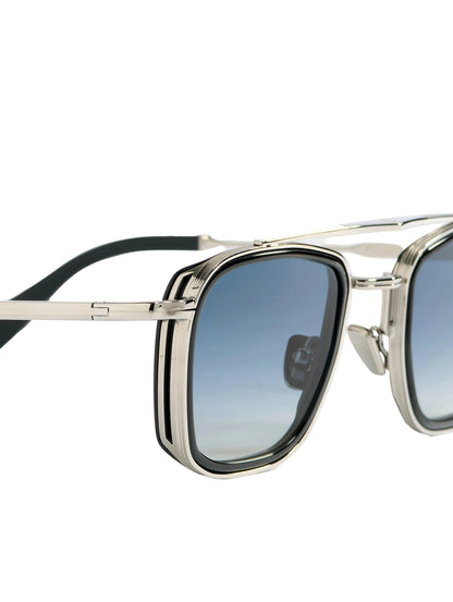 JOHN DALIA ROBERT C107 48 SUNGLASSES