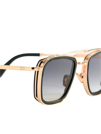 JOHN DALIA ROBERT C114 48 SUNGLASSES