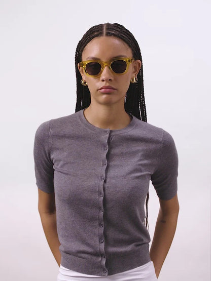 AKILA 1922 77 01 APOLLO 77 01 46 SUNGLASSES