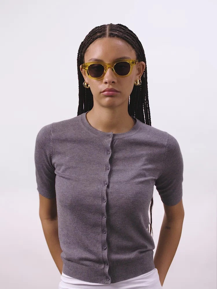 AKILA 1922 77 01 APOLLO 77 01 46 SUNGLASSES