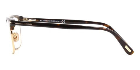 TOM FORD TF5801F 052 56 FRAME