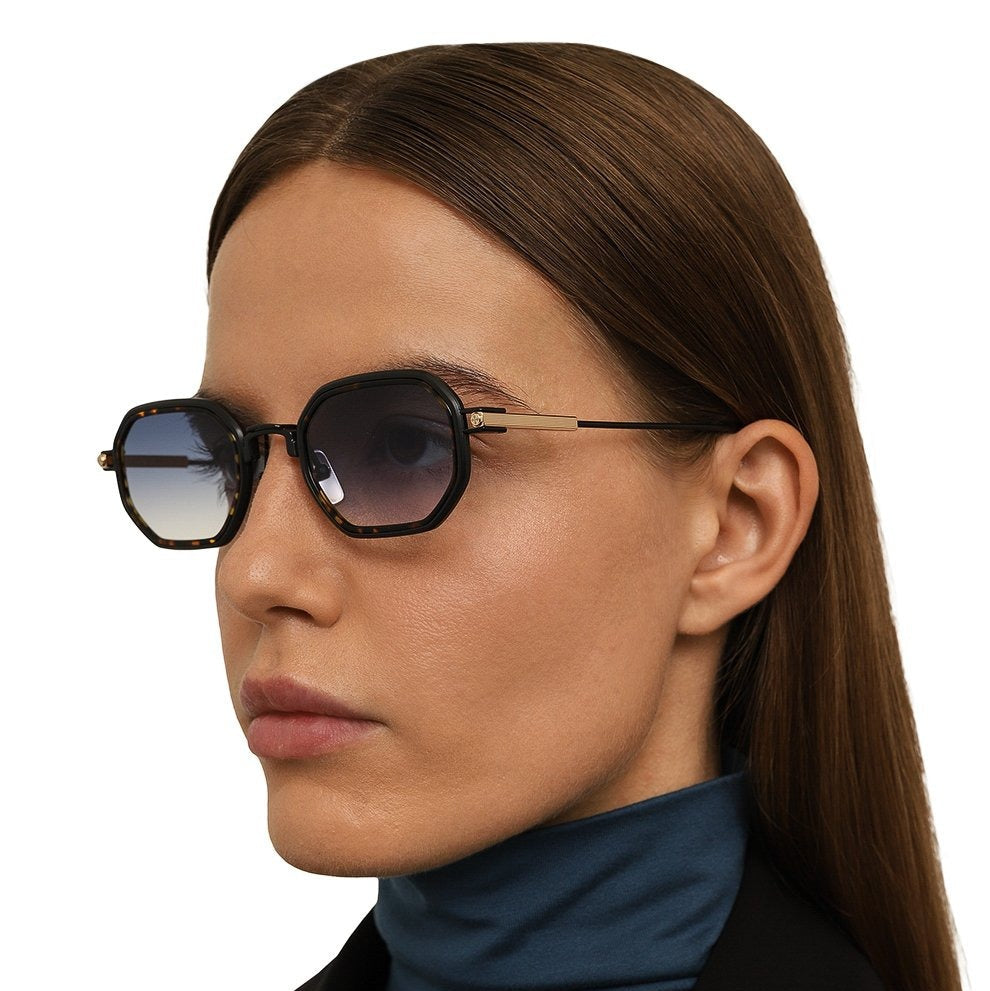 SATO TIMIR T S5506 47 SUNGLASSES