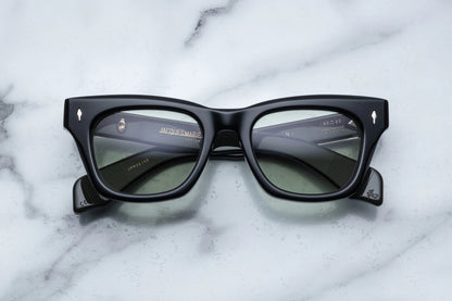 JACQUES MARIE MAGE DEALAN 53 61/500 JMMDEX18V 53 SUNGLASSES