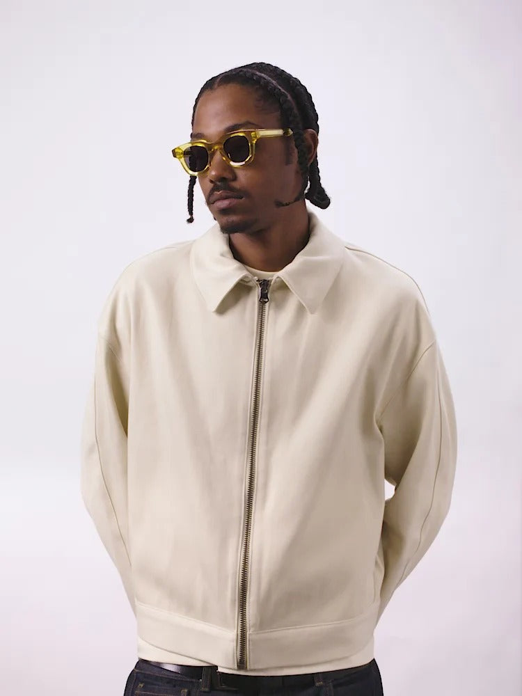 AKILA 1922 77 01 APOLLO 77 01 46 SUNGLASSES