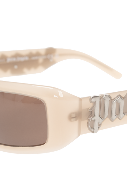PALM ANGELS PERI044 KERMAN 1764 56 SUNGLASSES