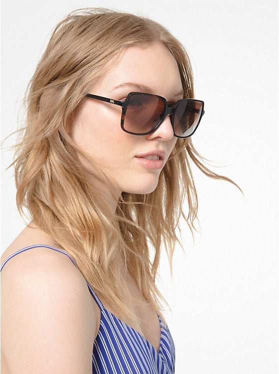 MICHAEL KORS MK2098U ISLE OF PALMS 378113 56 SUNGLASSES