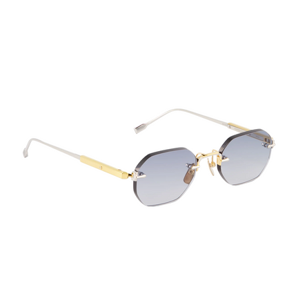 SATO TEREBELLUM II S703 48 SUNGLASSES