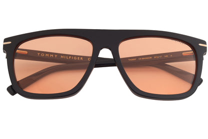 TOMMY HILFIGER TH2657 C5 57 SUNGLASSES